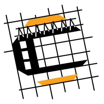 Logo de Cimag