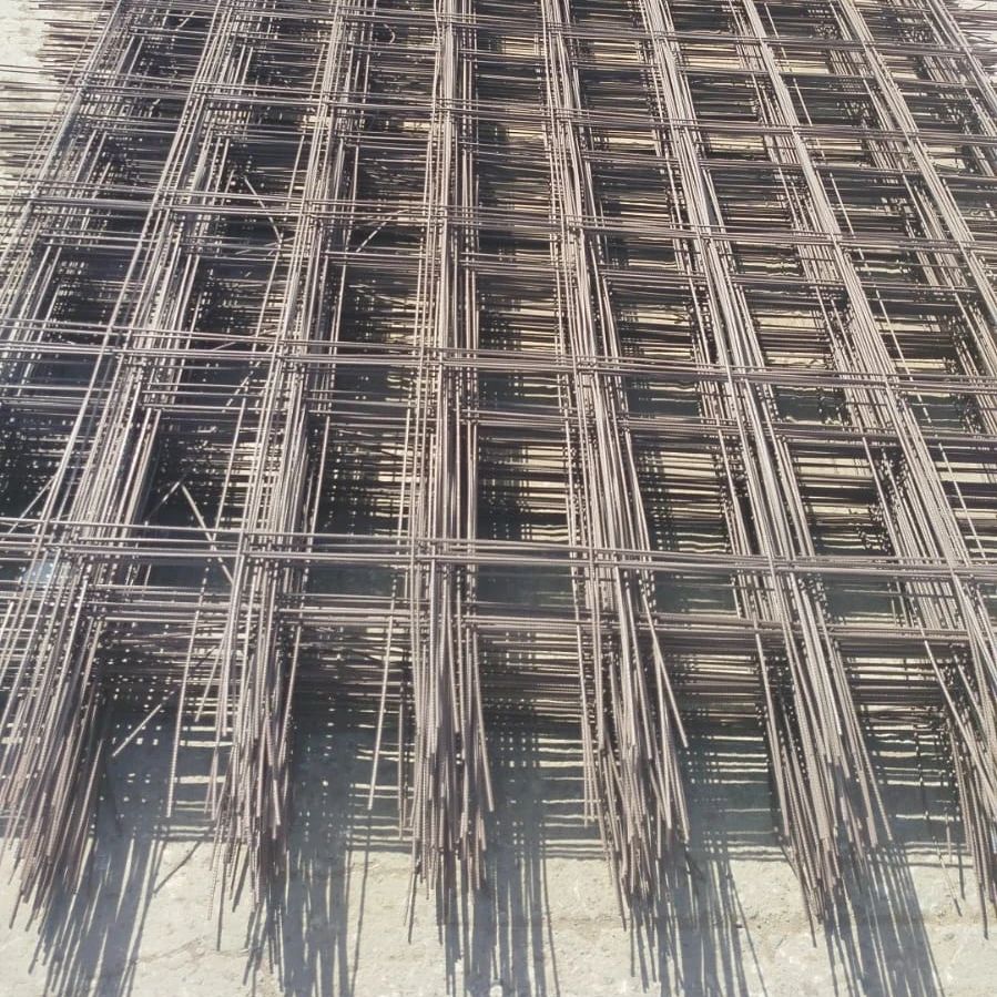 VETCO, photo 6