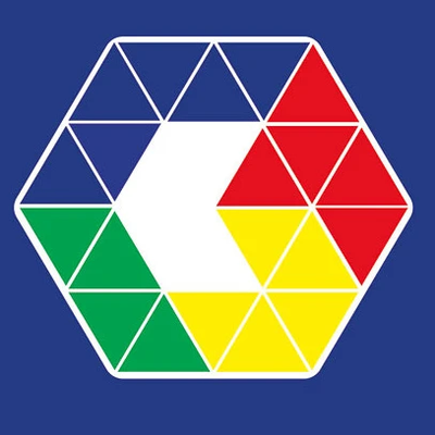 Logo de Optima Peintures
