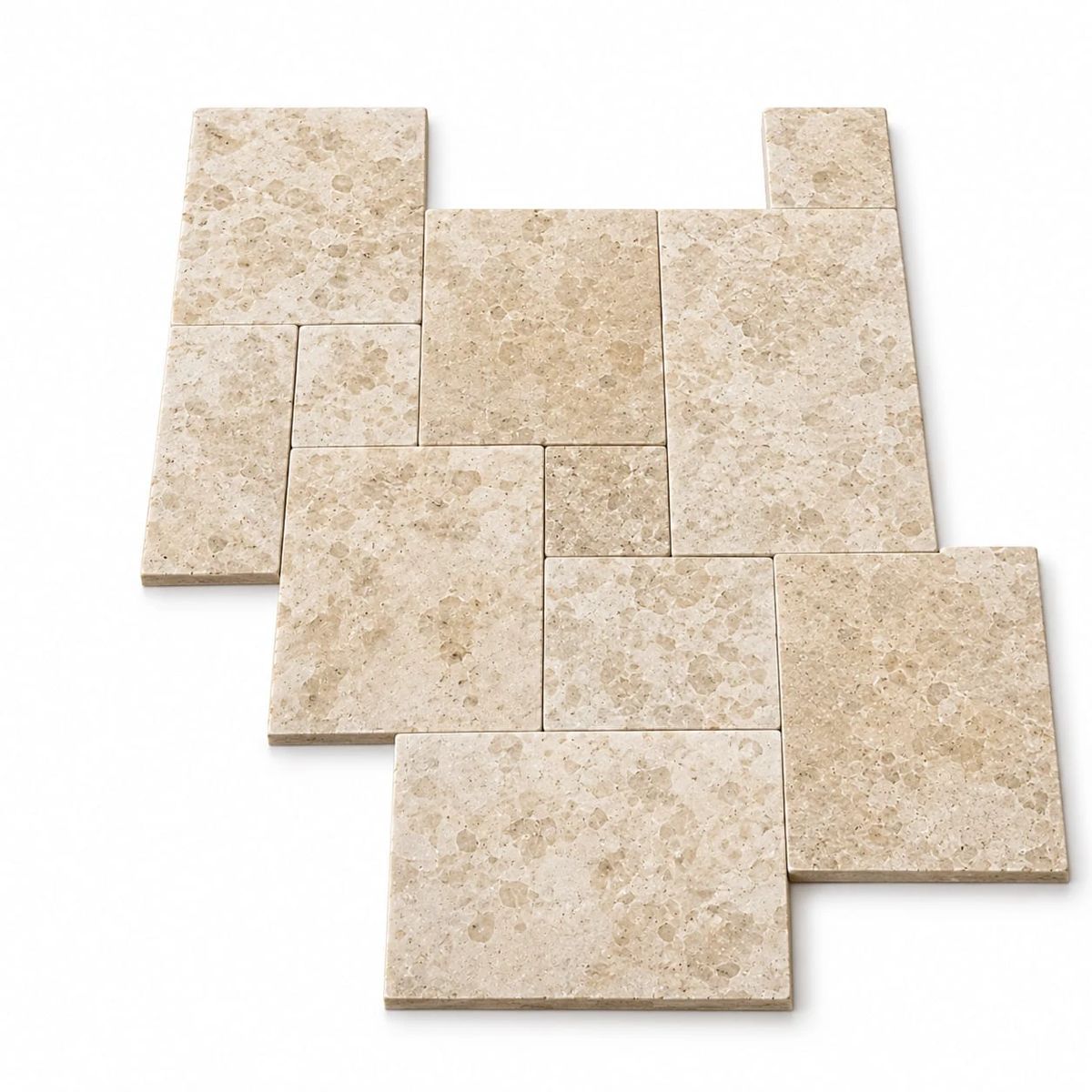 Natural Stone Suppliers, photo 2