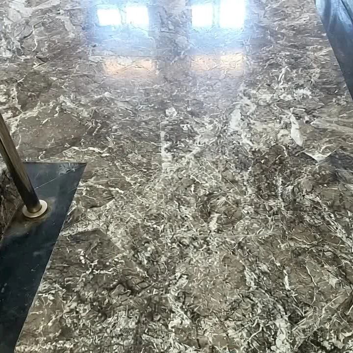 Natural Stone Suppliers, photo 5