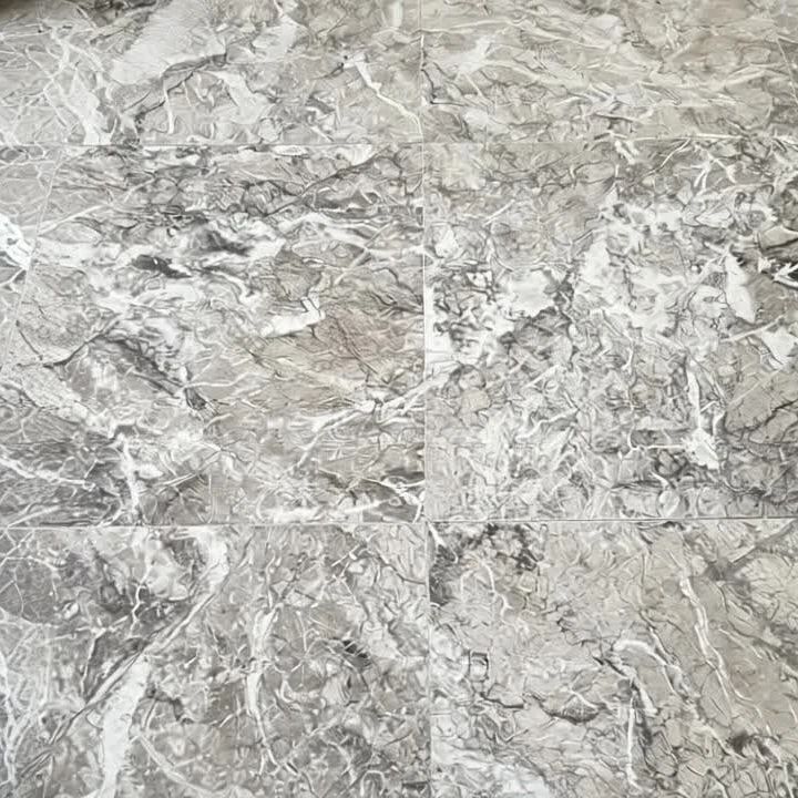 Natural Stone Suppliers, photo 6