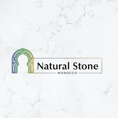 Logo de Natural Stone Suppliers