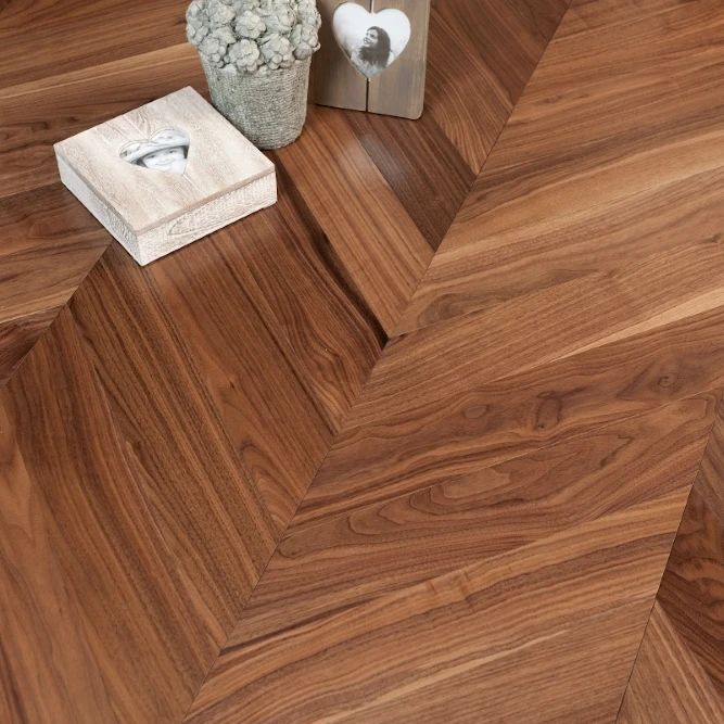 Materiox, photo 2