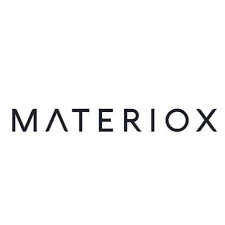 Logo de Materiox