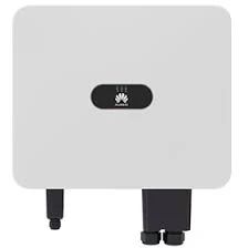 Onduleur HUWAEI 10 KW