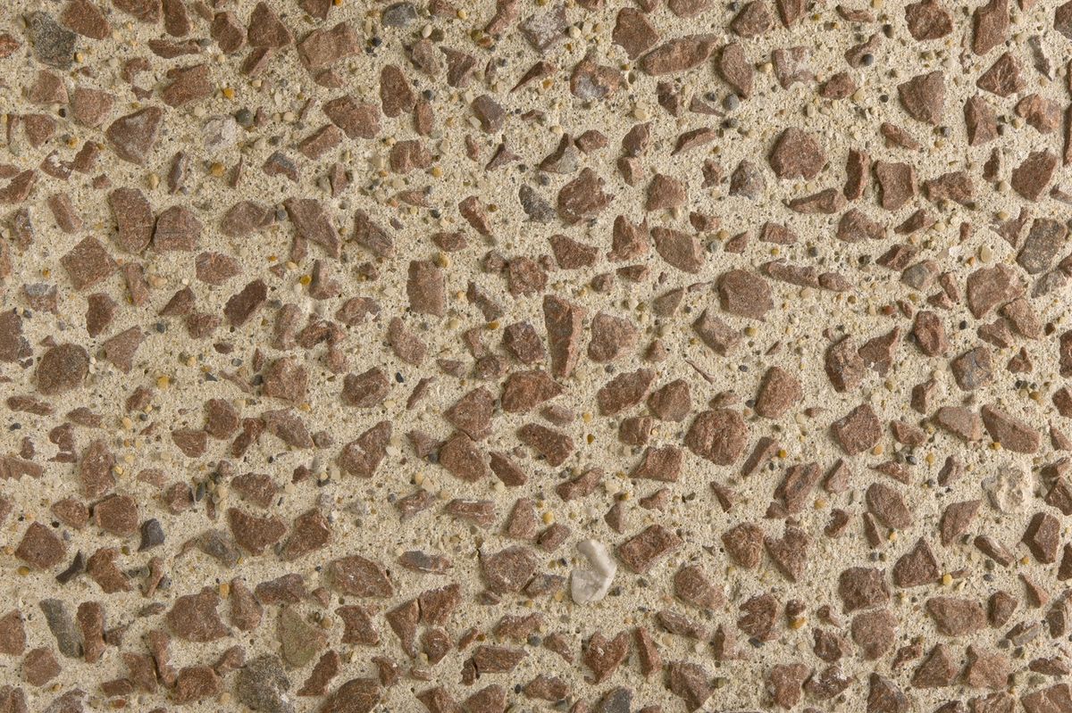 Béton désactivé Artevia Relief
