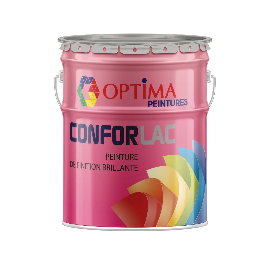 CONFORLAC 18,60 KGS