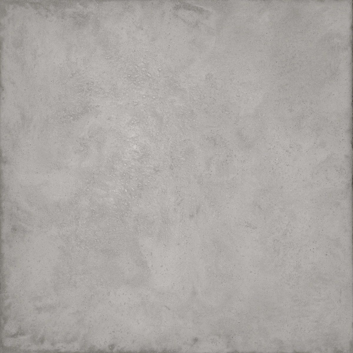 Carrelage grès cérame Vives Rift Cemento 80 x 80 cm effet ciment