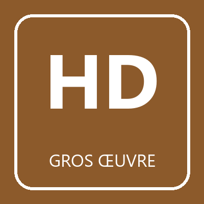 Logo de Hybride Démo (achat + vente)