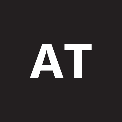Logo de Asment de Témara