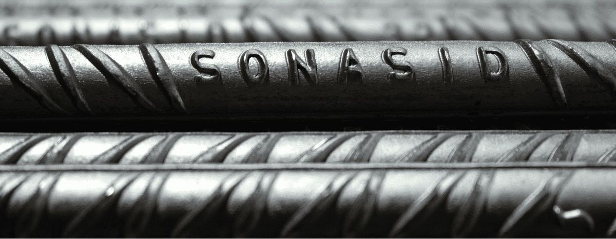 Sonasid, photo 4