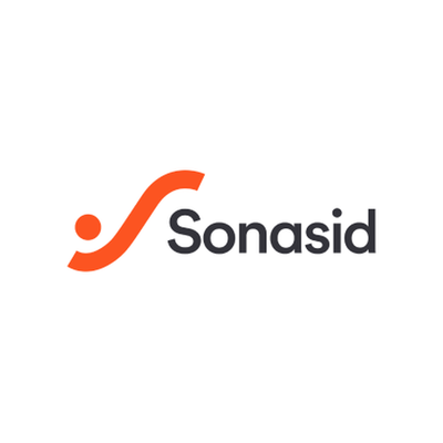 Logo de Sonasid