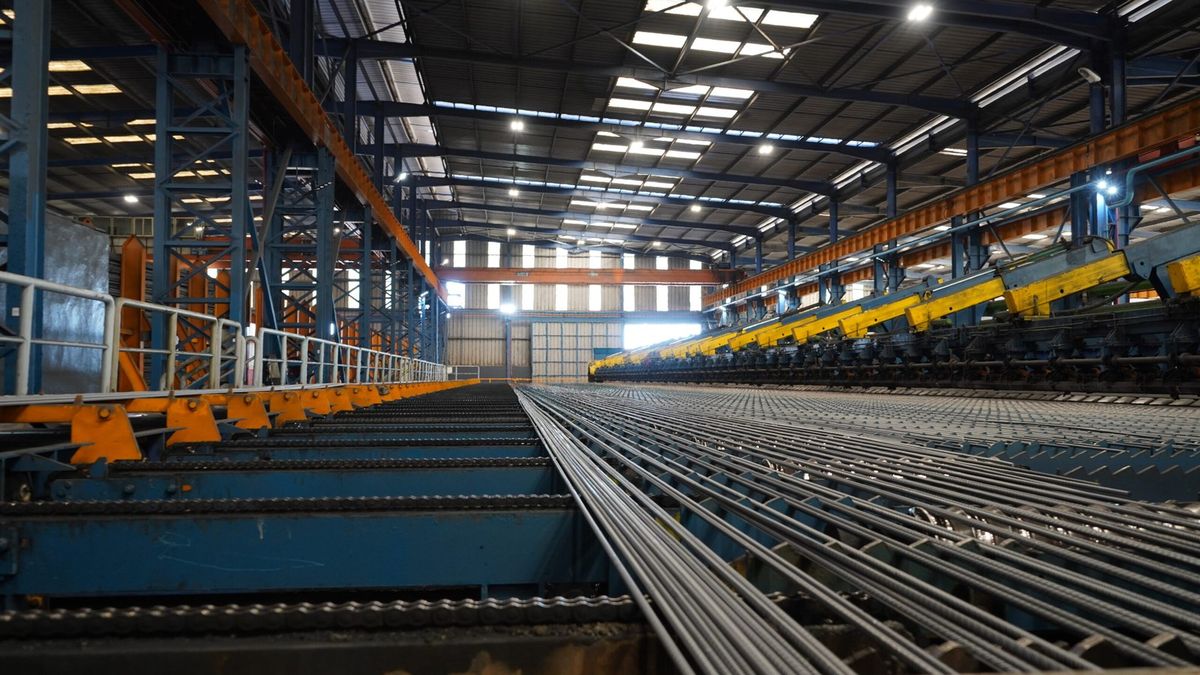 Riva Industries, photo 3