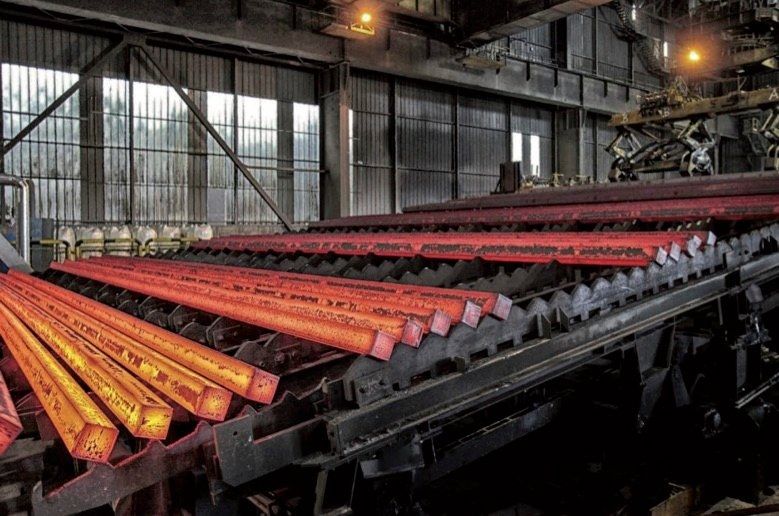 Riva Industries, photo 4