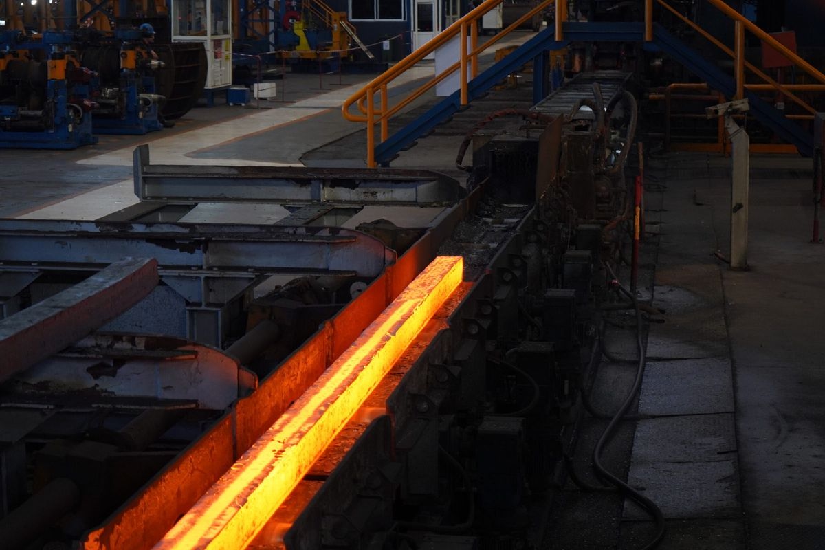 Riva Industries, photo 5