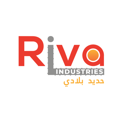 Logo de Riva Industries