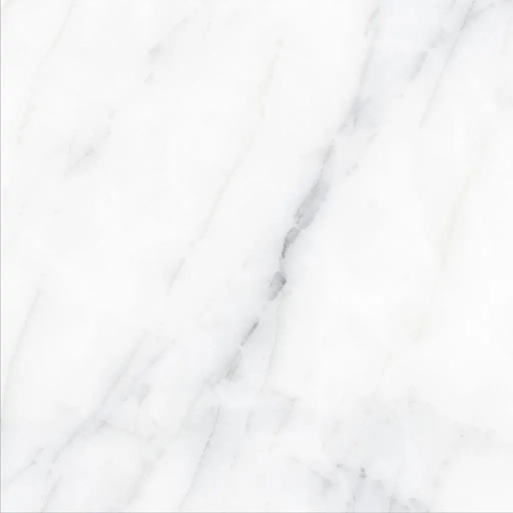 Carreau de sol Super Cérame Majestic — 60x60 cm brillant (collection Diva)