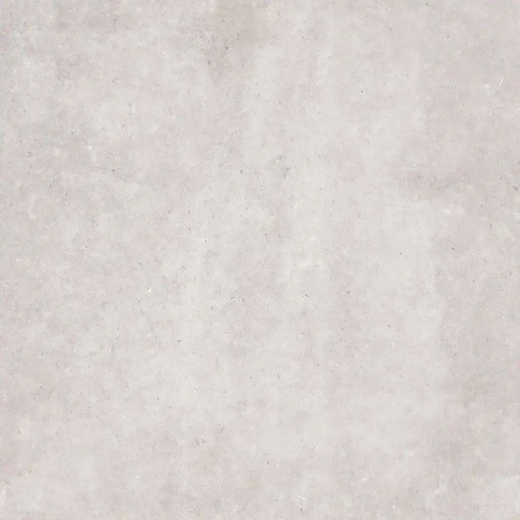 Carreau de sol Super Cérame Munich Gris — 60x60 cm mat effet ciment