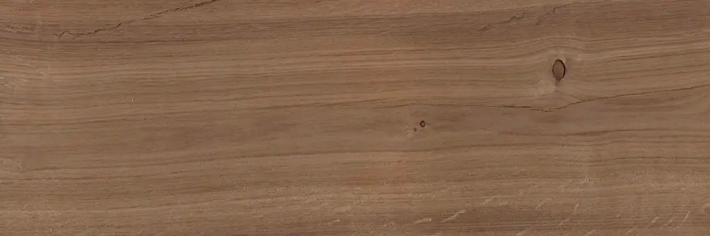 Carreau de sol Super Cérame Alder — 20x60 cm mat effet bois