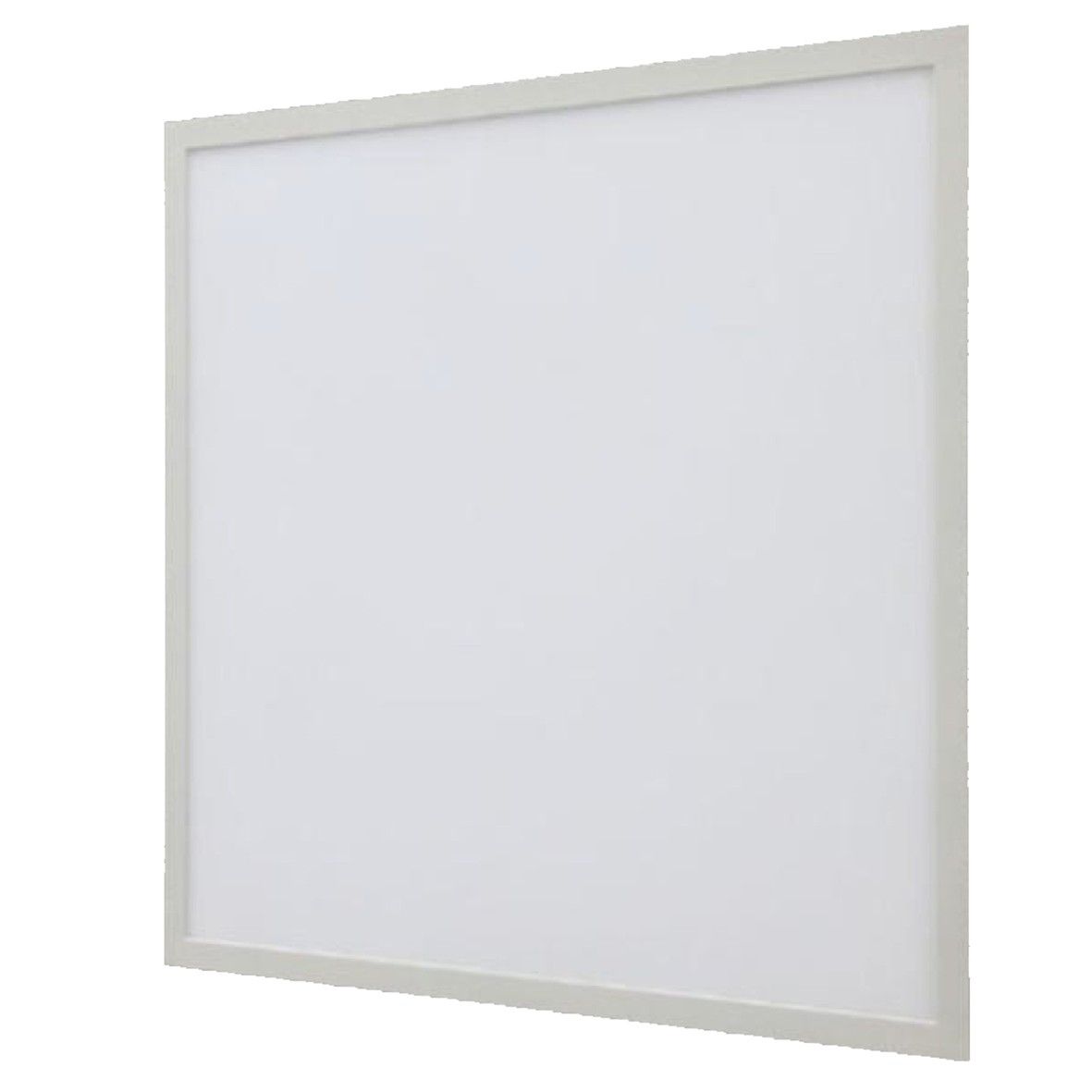 Panel LED carré 60x60 Backlit Ingelec
