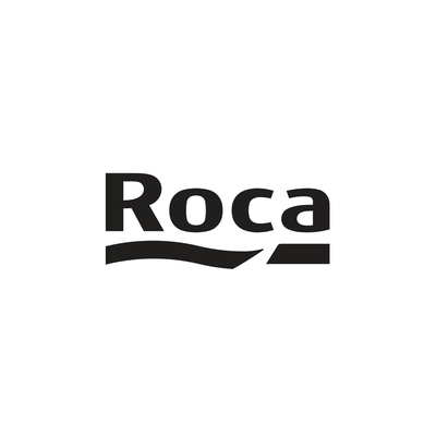 Logo de Roca Maroc